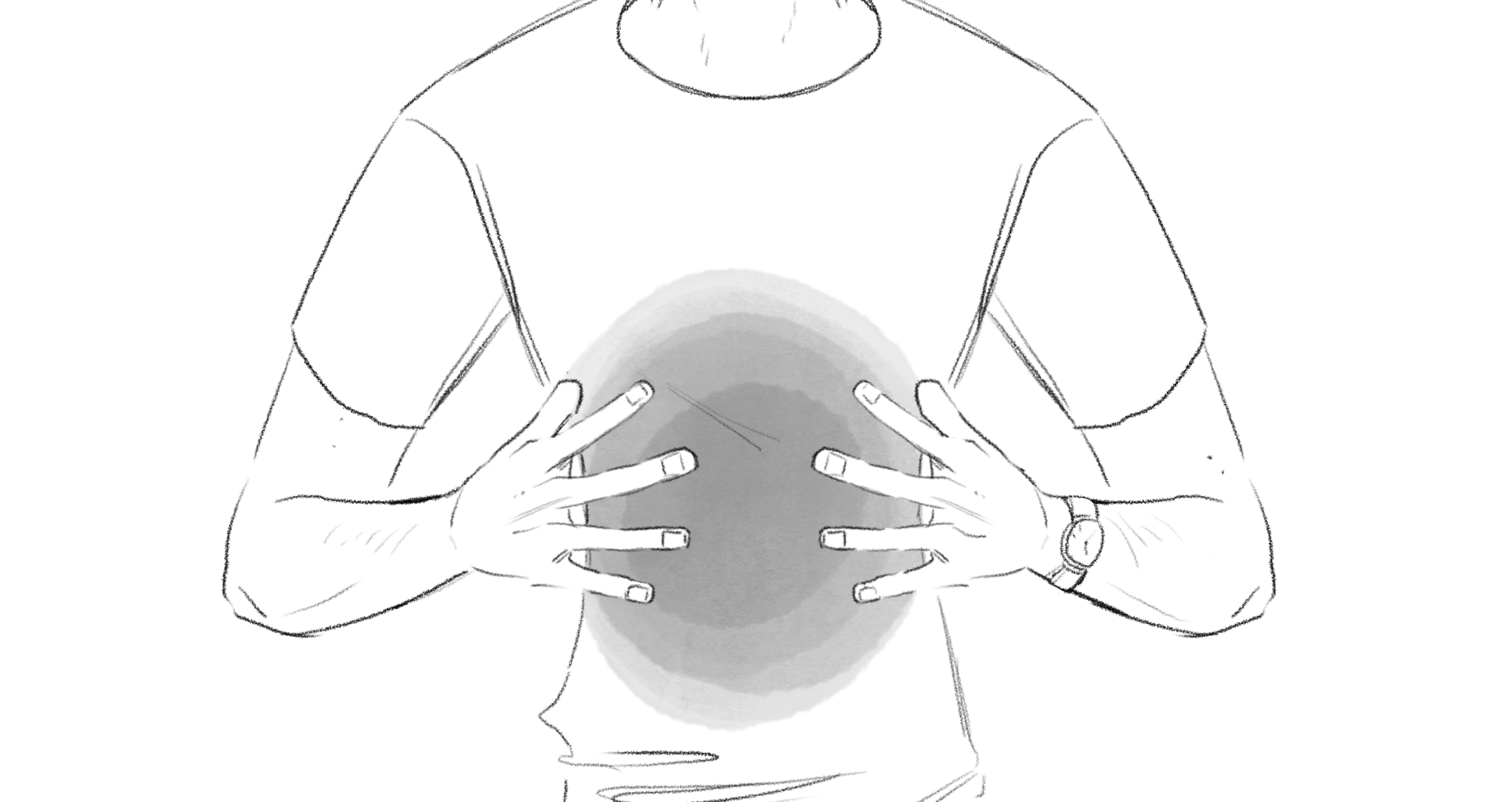 13. Maladies Digestives Intestinales et Tabagisme - Je ne fume plus ! #JNFP